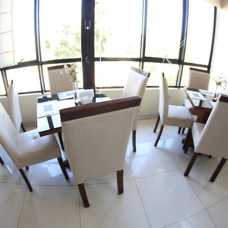 Posada Del Rey Hotel Trujillo Kültér fotó
